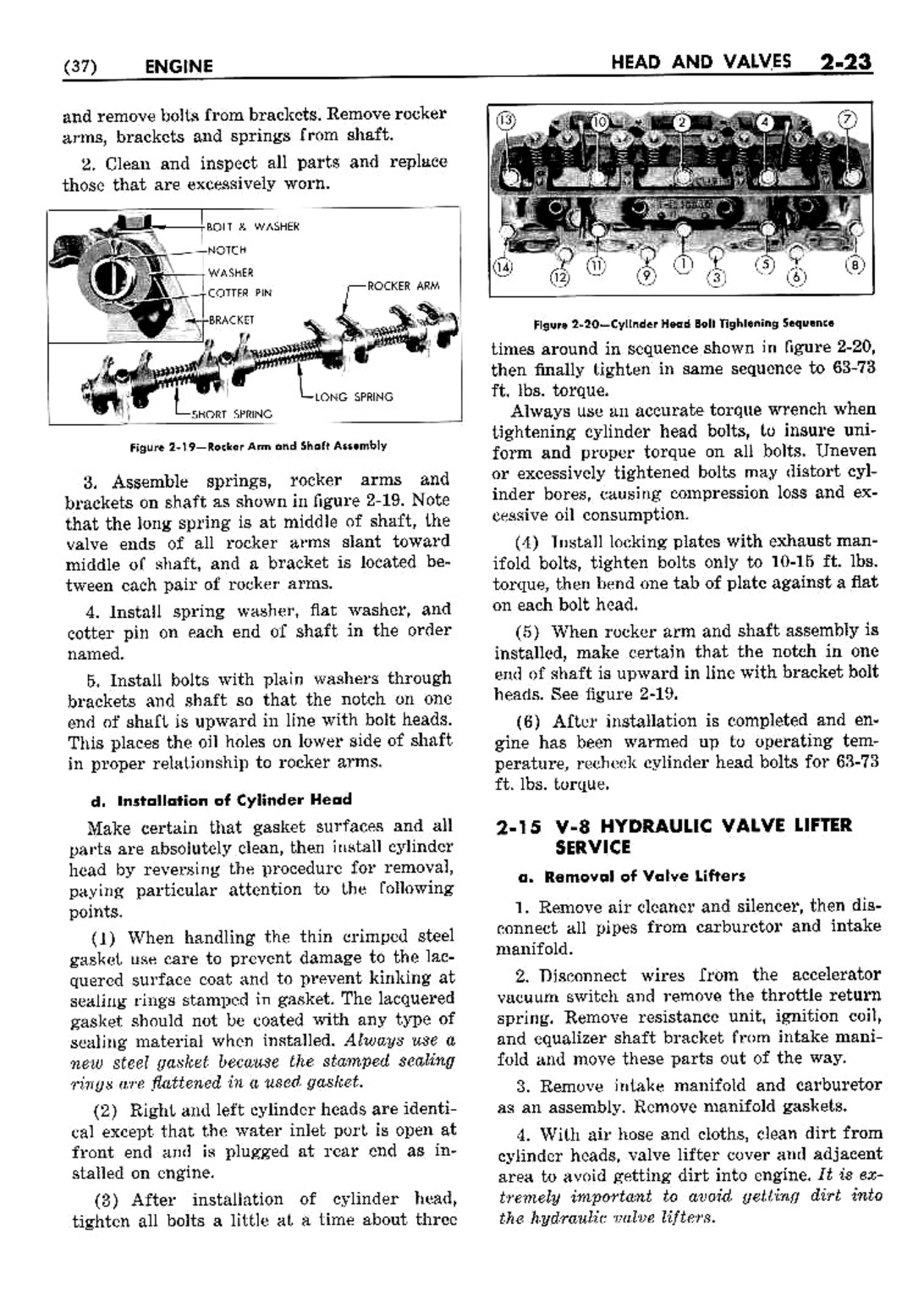 n_03 1953 Buick Shop Manual - Engine-023-023.jpg